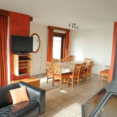 Rotonde Somme-Leuze Quarto foto