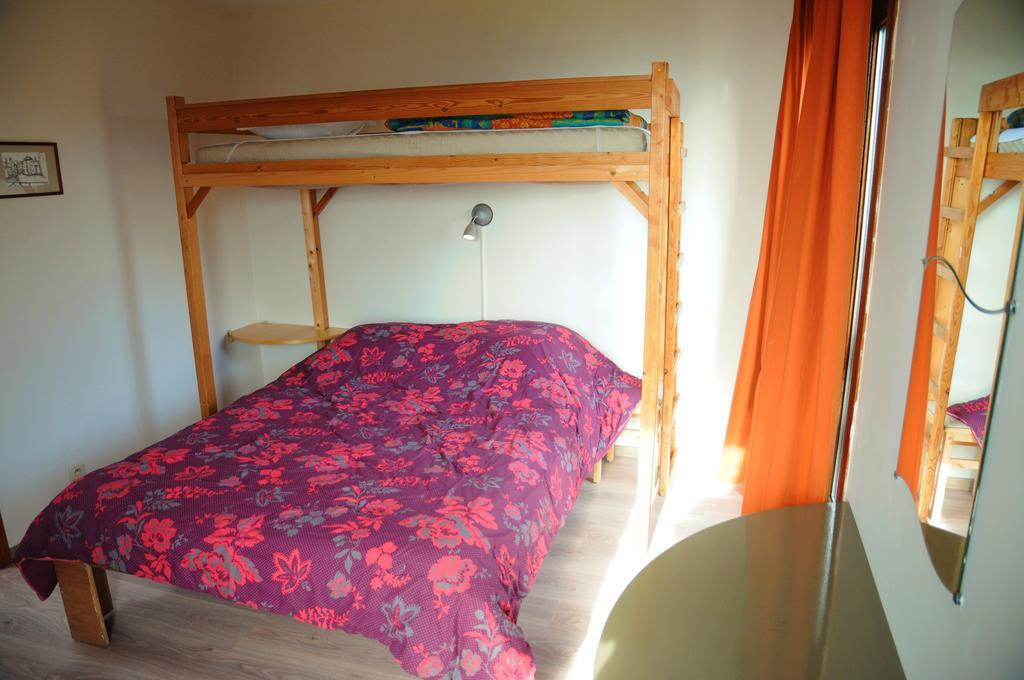 Rotonde Somme-Leuze Quarto foto